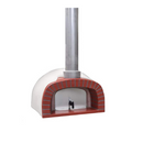 Pizza Ovens R Us Tuscan DIY Kit Pizza Oven Italian Made