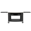 Alfa Allegro Base Black (Stand Only)