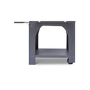 CLEMENTI SIZE 60 (STAND ONLY)