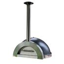 Pizza Ovens R Us Zesti ZRW Ready Made Benchtop Oven Australian Made